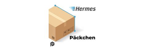 hermes alemania|Hermes päckchen.